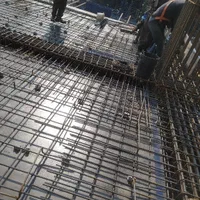 آرموتور بند ، ساده ، استادکار