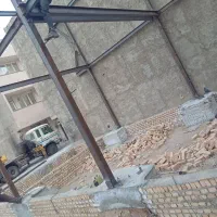 جوشکار سیار