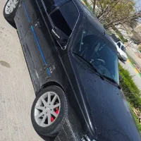 پژو آردی ایکس|خودرو سواری و وانت|جم, |دیوار