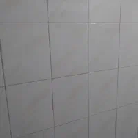 نصب کاشی وسرامیک وموزاییک کاری