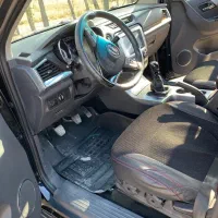 kmc t81402|خودرو سواری و وانت|کرمانشاه, |دیوار