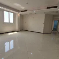 ۱۰۷ متر برج آسمان / دریاچه چیتگر|اجارهٔ آپارتمان|تهران, گلستان (شهرک راه آهن)|دیوار