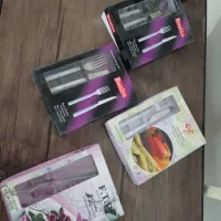 لوازم خانگی|روفرشی|مشهد, فدک|دیوار