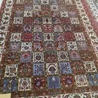 چالشتر و جهادی