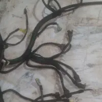 باطری سازی و تنظیم موتوری سیار|خدمات موتور و ماشین|قم, پردیسان|دیوار