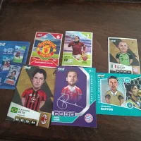 کارت ۲۰۲۶ نو