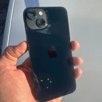 13 معمولی  ۱۳ نرمال