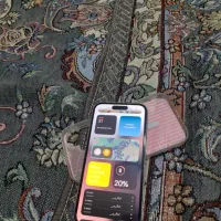 ایفون16|موبایل|ورامین, جعفر آباد اخوان|دیوار