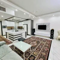 125متر-3خواب-نواب-نگار-فول-تجهیزات-نوساز