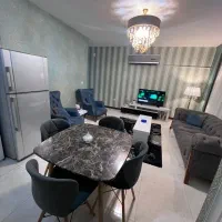 اجاره سوییت مبله روزانه