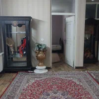 اجاره ویلا روزانه|اجارهٔ کوتاه‌مدت ویلا و باغ|محمدشهر, محمدشهر|دیوار