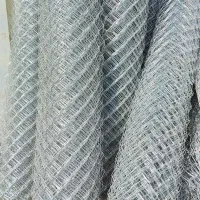 فنس خاموت زن دستی بست لوله داربستی|مصالح و تجهیزات ساختمان|اصفهان, آزادگان|دیوار