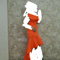 لباس مجلسی