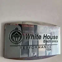 لوازم خانگی|یخچال و فریزر|لردگان, |دیوار