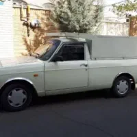 وانت بار تلفنی از آذربایجان شرقی به غربی و برعکس
