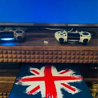 PS4اسلیم کپی خور