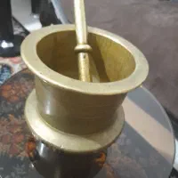 هاونگ عتیقه