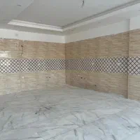 ۱۳۸ متر / سند دار / کلید نخورده|فروش آپارتمان|محمدشهر, محمدشهر|دیوار