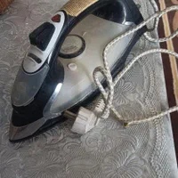 اتو