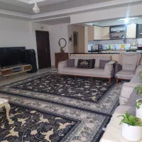 ۱۰۸ متر سه خواب مجتمع ونوس حکیم