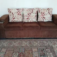 مبلمان و ناهار خوری|مبلمان خانگی و میز عسلی|بروجن, |دیوار