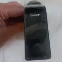 شارژر فندکی ماشین