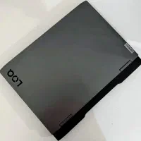 لپتاپlaptop Lenovo LOQ16IRH-i713620 ram32 RTX4060