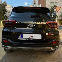X55pro|خودرو سواری و وانت|مشهد, آزادشهر|دیوار