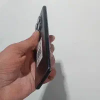 نوت14پرو|موبایل|اشنویه, |دیوار