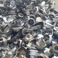 خرید ضایعات عمده وجزئی|عمدهفروشی|محلات, |دیوار