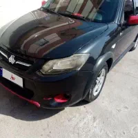 کوییک r بدون رنگ و بدون ضربه سالم|خودرو سواری و وانت|محلات, |دیوار