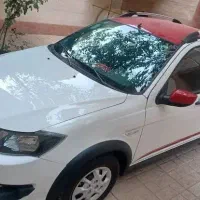 کوییک 1402rs