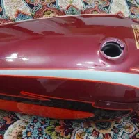باک انژکتور 200|قطعات یدکی و لوازم جانبی|شیراز, بهارستان|دیوار