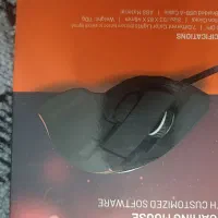 pc گیمینگ قوی|رایانه رومیزی|یاسوج, |دیوار