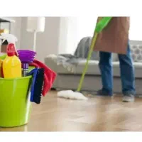 استخدام نیروی خانم