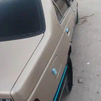 پژو 405مدل 85
