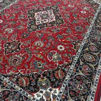 فرش برای جهاز عروس و باغ مجالس|فرش|لامرد, |دیوار