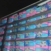 استخدام نیروی کار