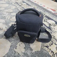 دوربین دیجیتال. نیکون