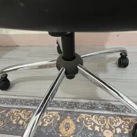 صندلی|صندلی و نیمکت|اهواز, بهارستان|دیوار