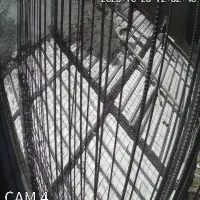 پیش فروش|پیشفروش املاک|صدرا-فارس, فاز ۱|دیوار