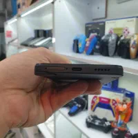 ناتینگ cmf حافظه ۲۵۶ گیگ « 5G »|موبایل|کرج, گوهردشت|دیوار