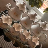 پاسماوری نو