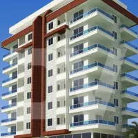 همخانه-همخونه