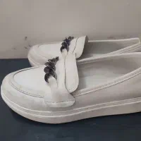 کفش ۳۷ نو