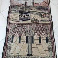 سجاده