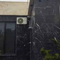 نصب و خدمات تخصصی کولر (اسپیلت) مطمئن و سریع|خدمات پیشه و مهارت|رشت, جانبازان|دیوار