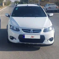 کویک Mt در حد