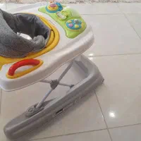 روروک دلیجان مکس