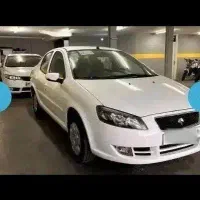 حواله رانا پلاسTu5